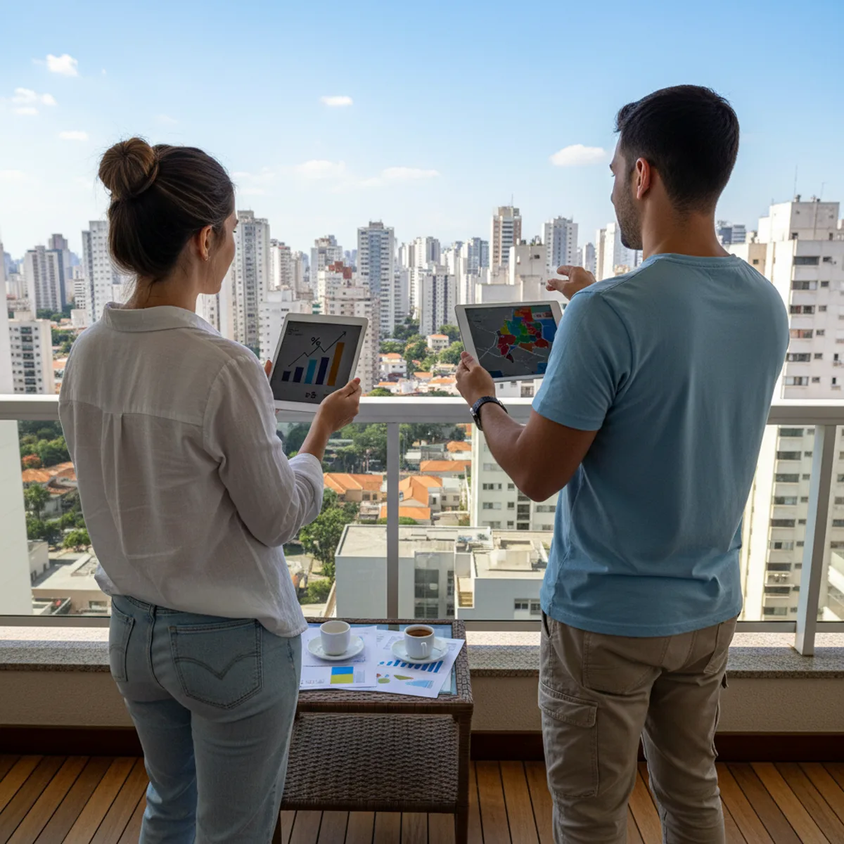 Subsídio Minha Casa Minha Vida em São Paulo: Como Saber Quanto Você Pode Receber