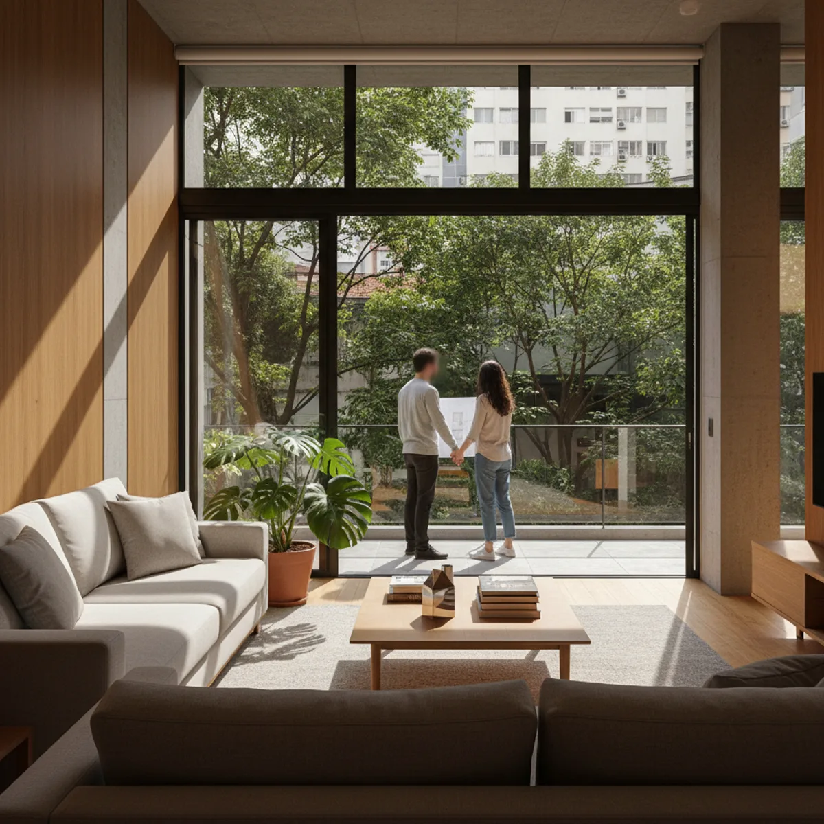 Vila Tolstói: Realize o Sonho do Seu Vinx com Financiamento da Caixa