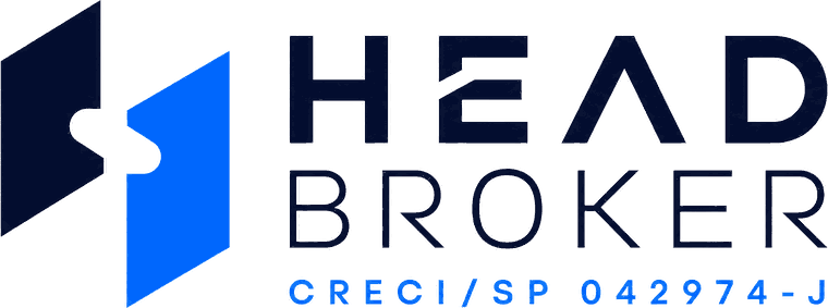 HEAD BROKER