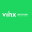 Vinx Bresser Mooca