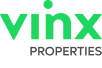Vinx Bresser Mooca