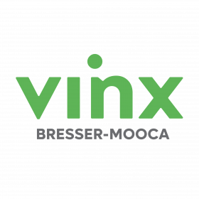 Vinx Bresser Mooca
