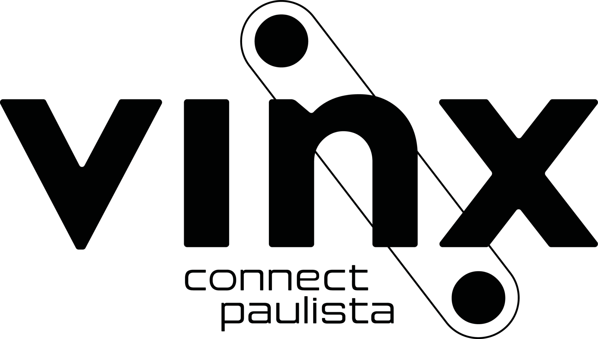 Vinx Connect Paulista