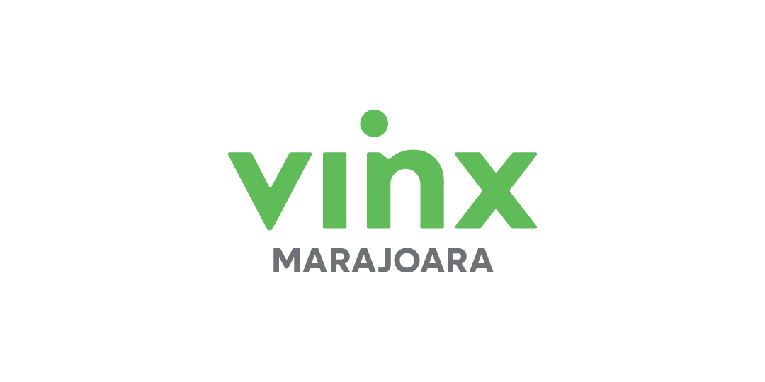 Vinx Marajoara