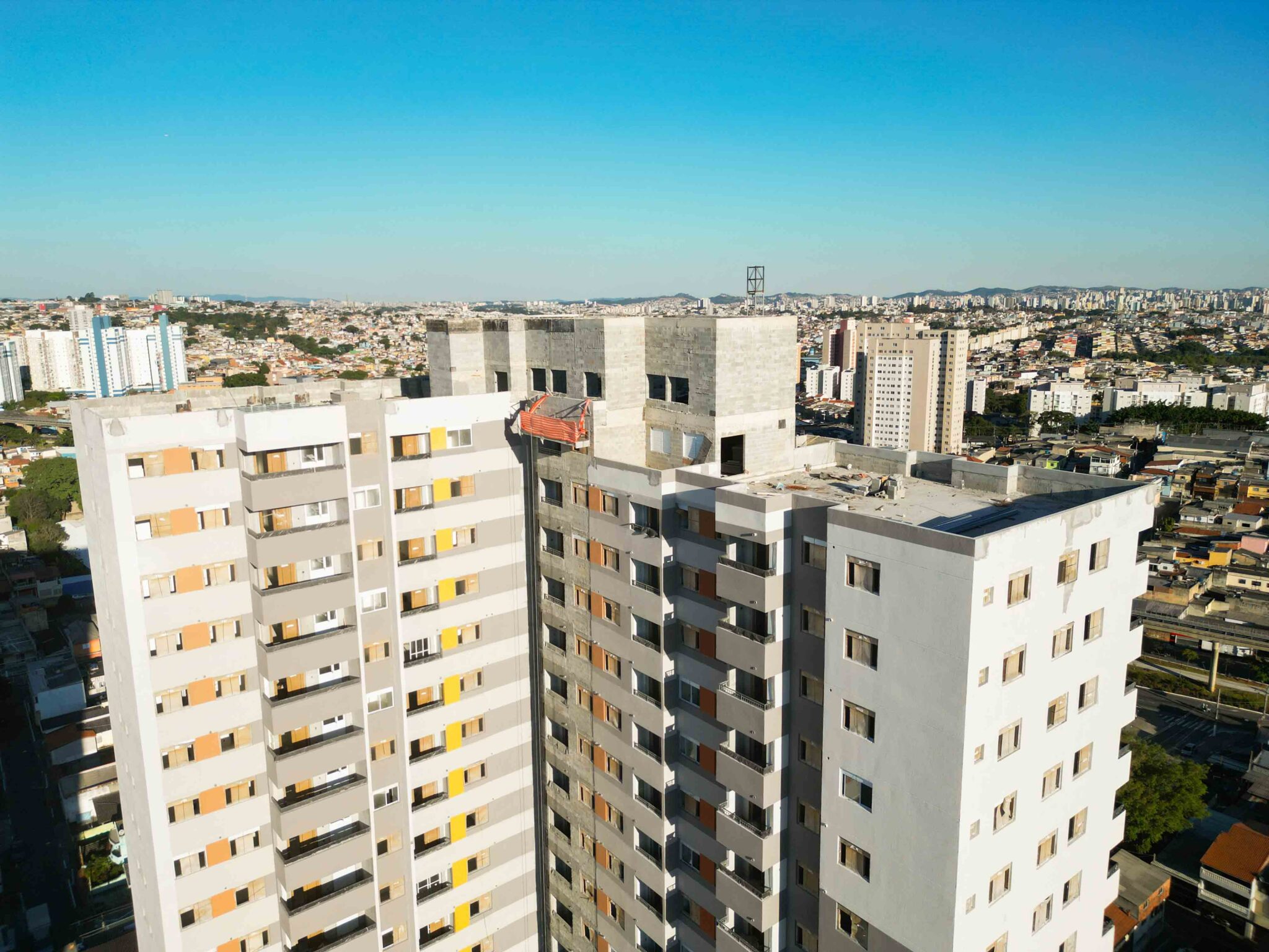 Vinx Vila Tolstoi