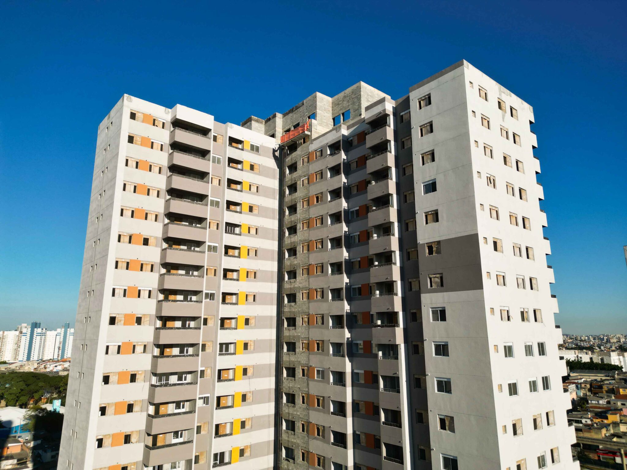 Vinx Vila Tolstoi