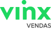 Vinx Vila Tolstoi
