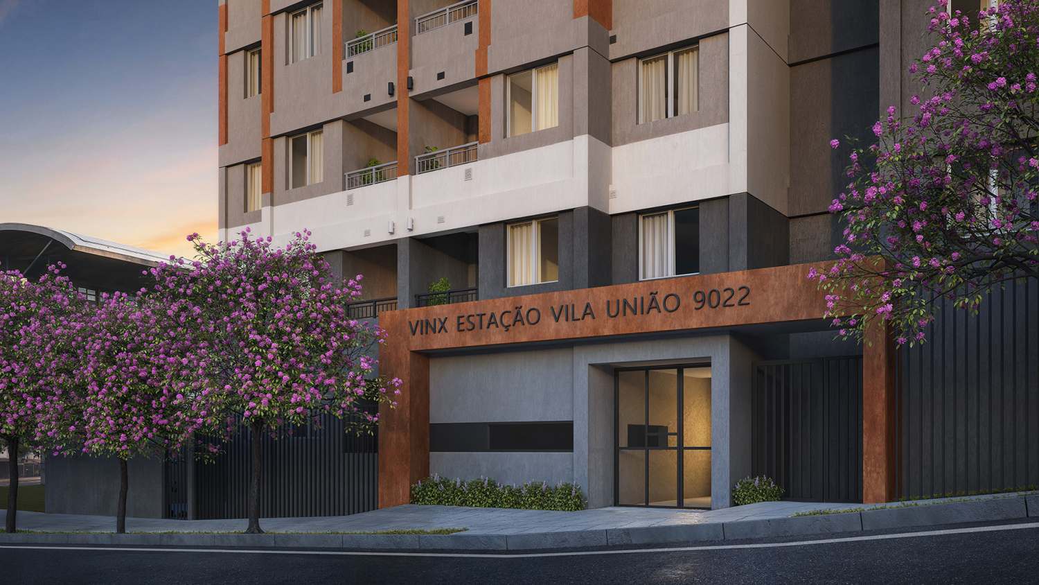 Foto do vila-uniao